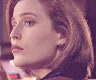 X档案：征服未来剧照的剧照