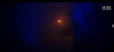 X档案：征服未来剧照的剧照