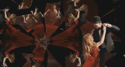 魔法奇幻秀剧照的剧照