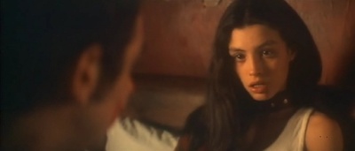 杀手·蝴蝶·梦剧照的剧照