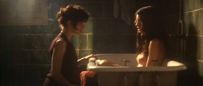 杀手·蝴蝶·梦剧照的剧照