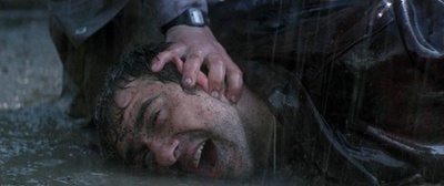 杀手·蝴蝶·梦剧照的剧照