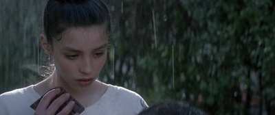 杀手·蝴蝶·梦剧照的剧照