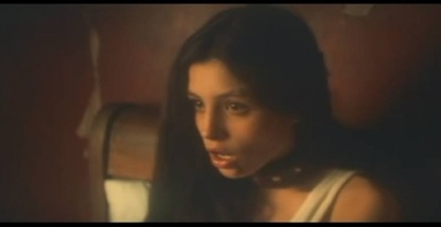 杀手·蝴蝶·梦剧照的剧照