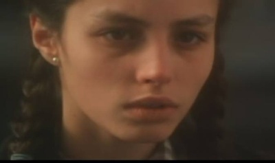 杀手·蝴蝶·梦剧照的剧照