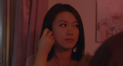 推拿剧照的剧照