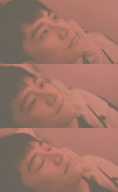 推拿剧照的剧照