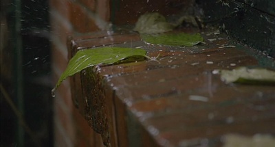 推拿剧照的剧照