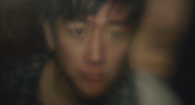 推拿剧照的剧照