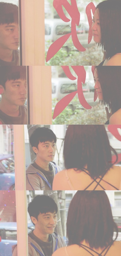 推拿剧照的剧照