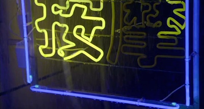 推拿剧照的剧照