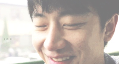 推拿剧照的剧照