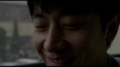 推拿剧照的剧照