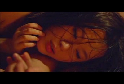 推拿剧照的剧照