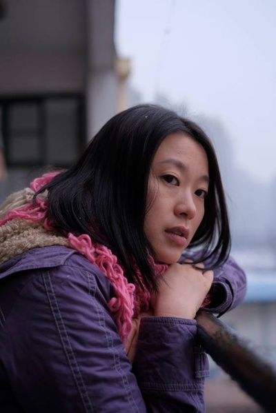 推拿剧照的剧照