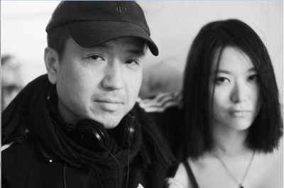 推拿剧照的剧照