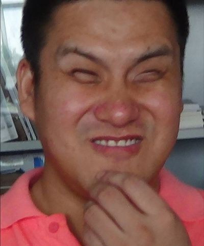 推拿剧照的剧照