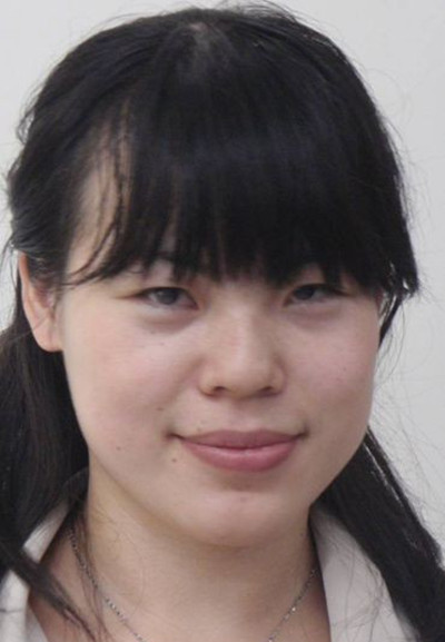 推拿剧照的剧照