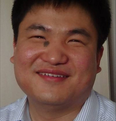 推拿剧照的剧照