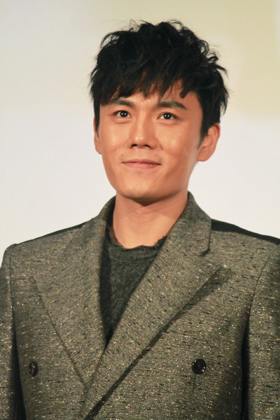 推拿剧照的剧照