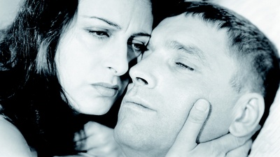 神话中的女人 ： 安娜·玛妮雅妮在好莱坞剧照的剧照