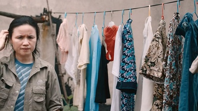 四个春天剧照的剧照