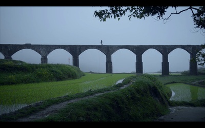 四个春天剧照的剧照