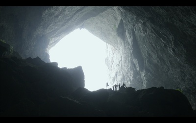 四个春天剧照的剧照