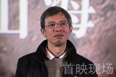 四个春天剧照的剧照