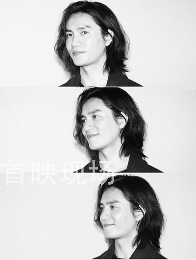 四个春天剧照的剧照