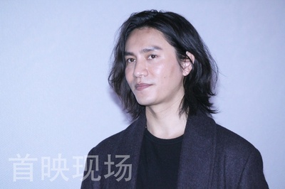 四个春天剧照的剧照