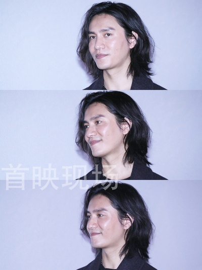 四个春天剧照的剧照