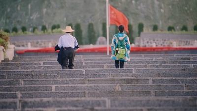 四个春天剧照的剧照