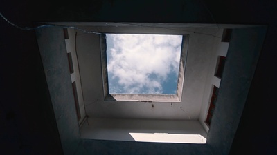 四个春天剧照的剧照