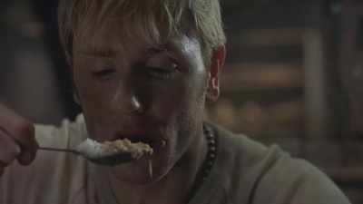 幽灵船剧照的剧照