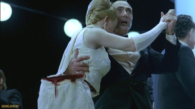 幽灵船剧照的剧照