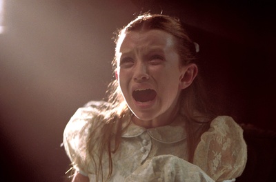 幽灵船剧照的剧照