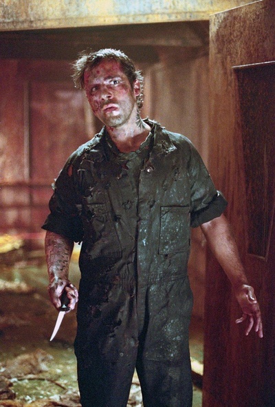 幽灵船剧照的剧照