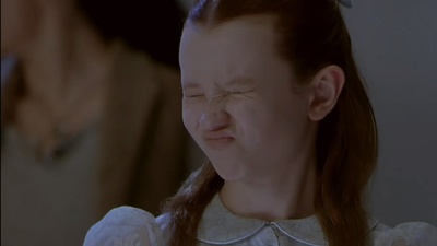 幽灵船剧照的剧照