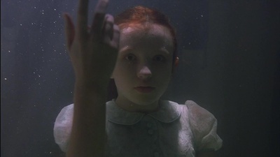 幽灵船剧照的剧照