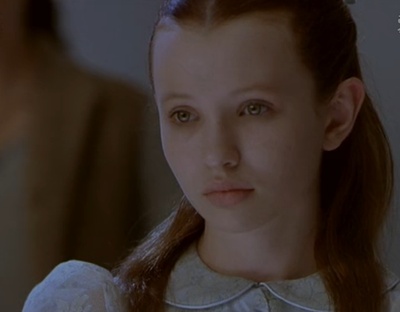 幽灵船剧照的剧照