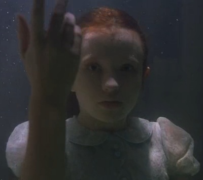 幽灵船剧照的剧照