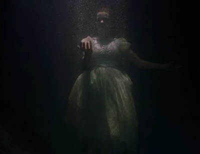 幽灵船剧照的剧照