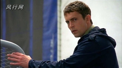 幽灵船剧照的剧照