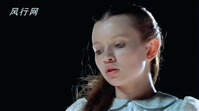 幽灵船剧照的剧照