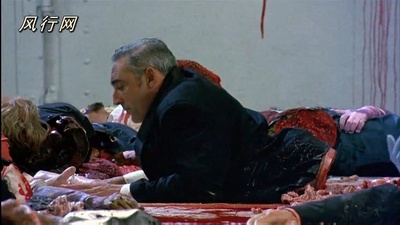 幽灵船剧照的剧照