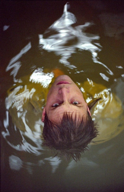 幽灵船剧照的剧照