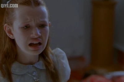 幽灵船剧照的剧照