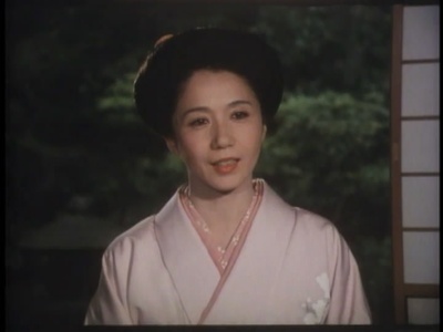 我活过了，但  小津安二郎传剧照的剧照