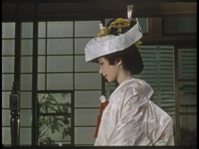 我活过了，但  小津安二郎传剧照的剧照